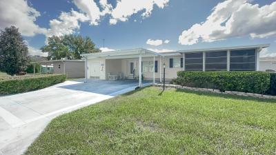 Photo 2 of 4 of home located at 962 W Norman St Lady Lake, FL 32159