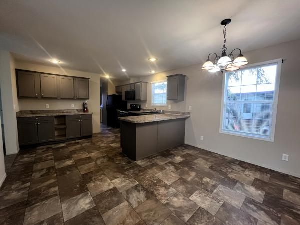 2013 Clayton Mobile Home For Sale