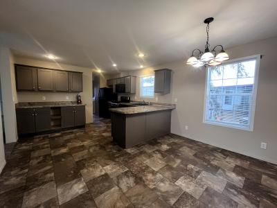 Photo 1 of 11 of home located at 5079 Dewbury Ct Sterling Heights, MI 48310