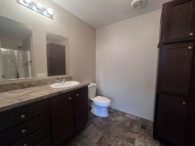 Photo 5 of 11 of home located at 5079 Dewbury Ct Sterling Heights, MI 48310