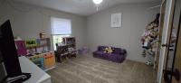 1997 Skyline Mobile Home