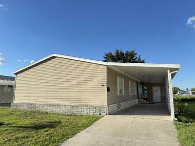 Mobile Home at 14327 Fiddlesticks Court Orlando, FL 32826