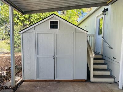 Photo 3 of 15 of home located at 10265 Forest Springs Drive Grass Valley, CA 95949