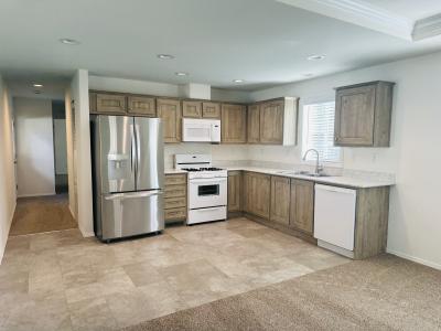 Photo 4 of 15 of home located at 10265 Forest Springs Drive Grass Valley, CA 95949