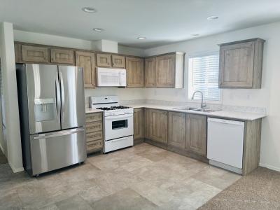 Photo 5 of 15 of home located at 10265 Forest Springs Drive Grass Valley, CA 95949