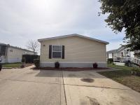 1992 Redman Redman Mobile Home