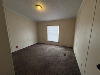Photo 2 of 11 of home located at 53 Mystic Springs Drive Greenwood, IN 46143