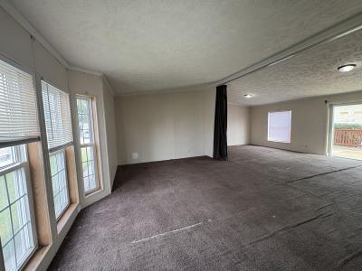 Photo 5 of 11 of home located at 53 Mystic Springs Drive Greenwood, IN 46143