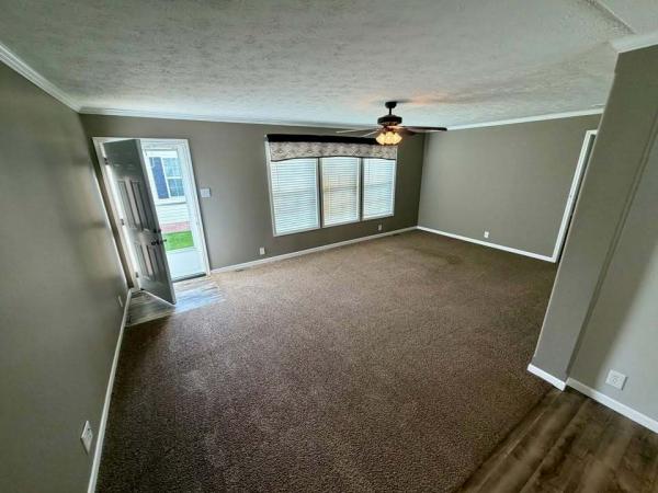 2018 CHAMPION Mobile Home For Sale