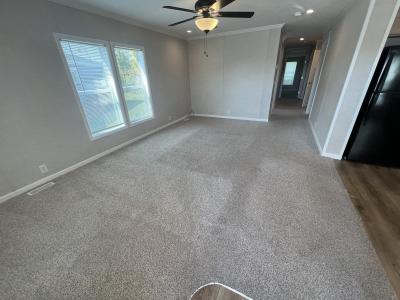 Photo 4 of 14 of home located at 8681 Renee St Newport, MI 48166