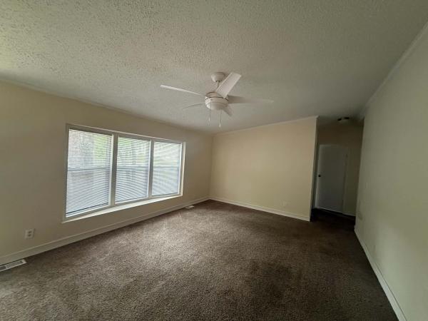 1998 Fairmont Homes Mobile Home For Sale