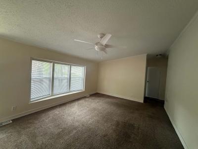 Mobile Home at 1236 North Oaklane Road Lot 281 Springfield, IL 62707
