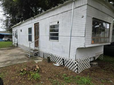Mobile Home at 1311 Us 92 W Lot 139 Auburndale, FL 33823