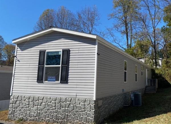 2021 GILE Mobile Home For Sale