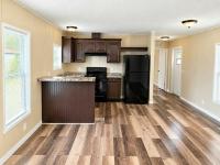 2015 FLEETWOOD 260WW16663I Manufactured Home