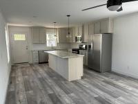 2027 CAVCO - Montevideo Sibley Mobile Home