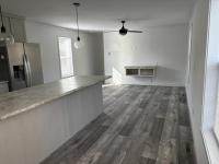 2027 CAVCO - Montevideo Sibley Mobile Home