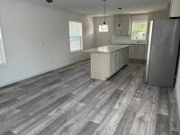 2027 CAVCO - Montevideo Sibley Mobile Home