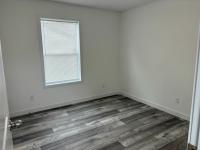 2027 CAVCO - Montevideo Sibley Mobile Home