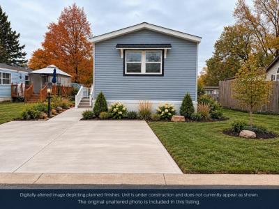 Photo 1 of 12 of home located at 7116 123rd Street Apple Valley, MN 55124