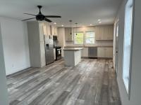2026 CAVCO - Montevideo Duluth Mobile Home