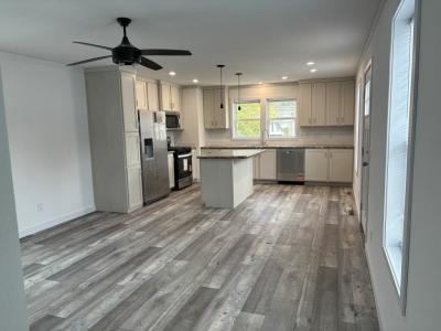 Photo 3 of 12 of home located at 7116 123rd Street Apple Valley, MN 55124