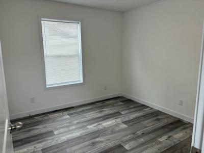 Photo 4 of 12 of home located at 7116 123rd Street Apple Valley, MN 55124
