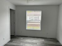 2026 CAVCO - Montevideo Duluth Mobile Home