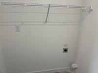 2026 CAVCO - Montevideo Duluth Mobile Home