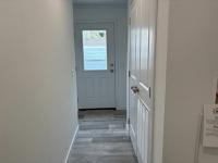 2026 CAVCO - Montevideo Duluth Mobile Home