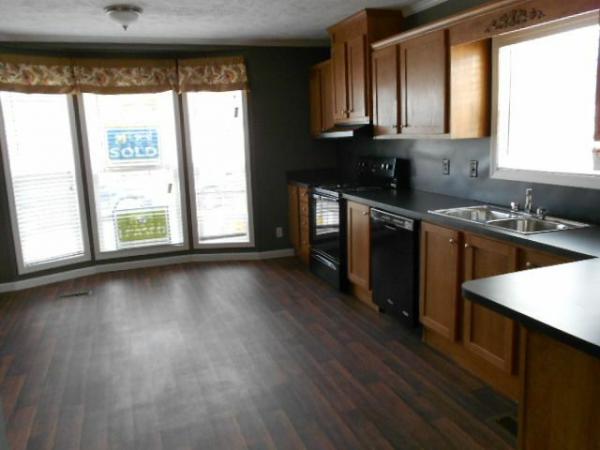2014 Schult Mobile Home For Rent
