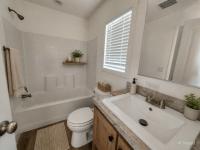 2024 Clayton - Buckeye AZ Layla Manufactured Home