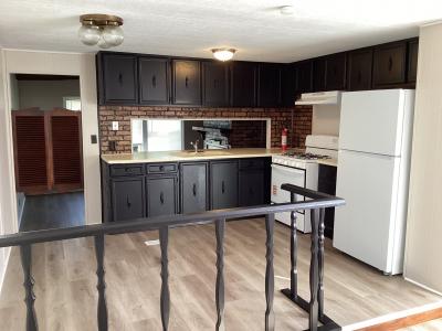 Mobile Home at 4643 Winesap Dr NW Walker, MI 49534