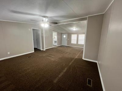 Mobile Home at 9359 103rd St Lot #161 Jacksonville, FL 32210