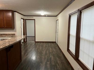 Photo 2 of 12 of home located at 2191 East Ohio Pike 136 Amelia, OH 45102
