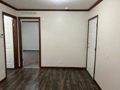Photo 4 of 12 of home located at 2191 East Ohio Pike 136 Amelia, OH 45102