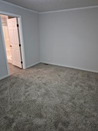 2013 Skyline Mobile Home