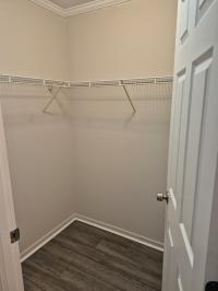 2013 Skyline Mobile Home