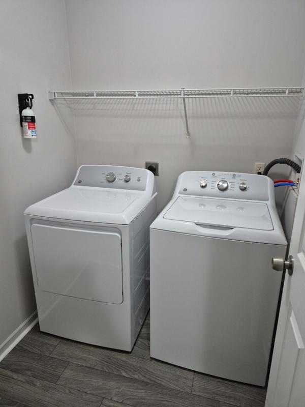 2013 Skyline Mobile Home
