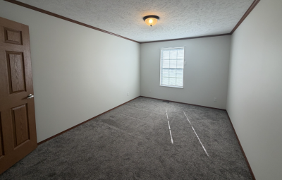 Photo 2 of 20 of home located at 23031 Evergreen Circle Chelsea, MI 48118
