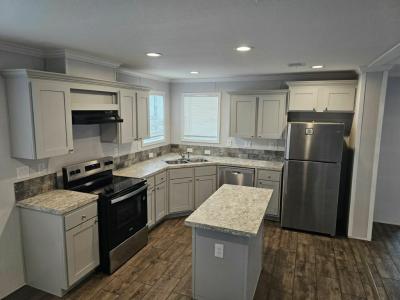 Photo 1 of 12 of home located at 6539 Townsend Rd, #32 Jacksonville, FL 32244