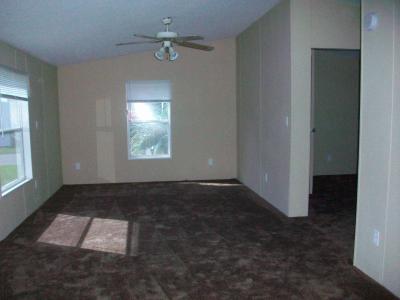 Mobile Home at 9359 103rd St Lot #64 Jacksonville, FL 32210