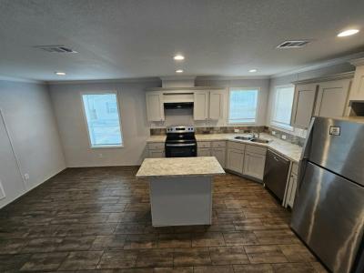Photo 3 of 12 of home located at 6539 Townsend Rd, #32 Jacksonville, FL 32244