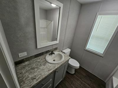 Photo 5 of 12 of home located at 6539 Townsend Rd, #32 Jacksonville, FL 32244