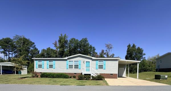 2022 Champion Mobile Home For Sale