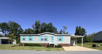 Mobile Home at 5725 Waycross Drive Martinez, GA 30907