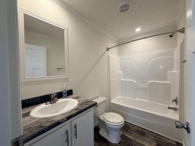 Photo 2 of 10 of home located at 5725 Waycross Drive Martinez, GA 30907