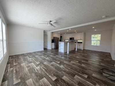 Photo 3 of 10 of home located at 5725 Waycross Drive Martinez, GA 30907