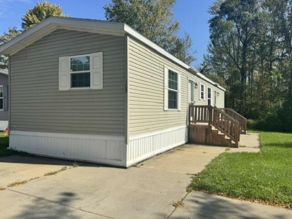 2018 Champion Mobile Home For Sale