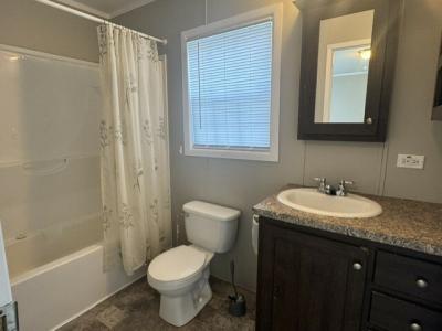 Photo 2 of 12 of home located at 4261 Grange Hall Rd #105 Holly, MI 48442
